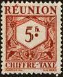 Stamp ID#228087 (1-273-1764)