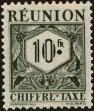 Stamp ID#228088 (1-273-1765)