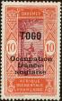 Stamp ID#228100 (1-273-1777)