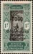 Stamp ID#228107 (1-273-1784)