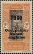 Stamp ID#228108 (1-273-1785)