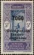 Stamp ID#228109 (1-273-1786)
