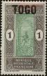 Stamp ID#228110 (1-273-1787)