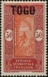Stamp ID#228116 (1-273-1793)
