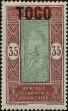 Stamp ID#228117 (1-273-1794)