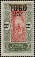 Stamp ID#228125 (1-273-1802)