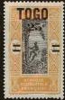 Stamp ID#228126 (1-273-1803)