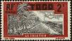 Stamp ID#228128 (1-273-1805)