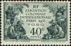 Stamp ID#228158 (1-273-1835)