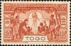 Stamp ID#228160 (1-273-1837)