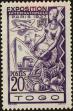 Stamp ID#228162 (1-273-1839)