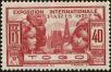 Stamp ID#228164 (1-273-1841)