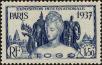 Stamp ID#228167 (1-273-1844)