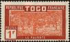 Stamp ID#228171 (1-273-1848)