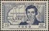 Stamp ID#228175 (1-273-1852)