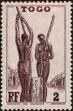Stamp ID#228178 (1-273-1855)