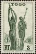 Stamp ID#228179 (1-273-1856)