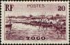 Stamp ID#228182 (1-273-1859)
