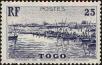 Stamp ID#228183 (1-273-1860)