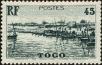 Stamp ID#228184 (1-273-1861)