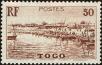 Stamp ID#228185 (1-273-1862)