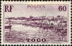 Stamp ID#228186 (1-273-1863)