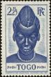 Stamp ID#228191 (1-273-1868)