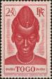 Stamp ID#228192 (1-273-1869)