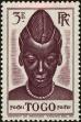 Stamp ID#228193 (1-273-1870)