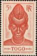 Stamp ID#228194 (1-273-1871)