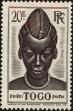 Stamp ID#228195 (1-273-1872)