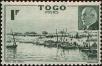 Stamp ID#228196 (1-273-1873)