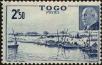 Stamp ID#228197 (1-273-1874)