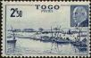 Stamp ID#228197 (1-273-1874)