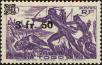 Stamp ID#228200 (1-273-1877)