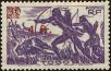 Stamp ID#228201 (1-273-1878)
