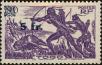 Stamp ID#228202 (1-273-1879)