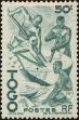 Stamp ID#228217 (1-273-1894)