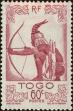Stamp ID#228218 (1-273-1895)