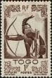 Stamp ID#228219 (1-273-1896)