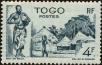 Stamp ID#228226 (1-273-1903)
