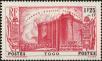 Stamp ID#228237 (1-273-1914)
