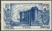 Stamp ID#228238 (1-273-1915)