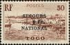 Stamp ID#228239 (1-273-1916)