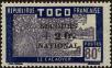Stamp ID#228240 (1-273-1917)