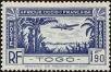Stamp ID#228247 (1-273-1924)