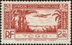 Stamp ID#228248 (1-273-1925)