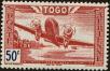 Stamp ID#228251 (1-273-1928)