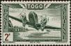 Stamp ID#228253 (1-273-1930)