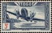 Stamp ID#228254 (1-273-1931)